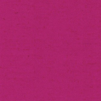 FM Linho Panamá Pink Fuscia