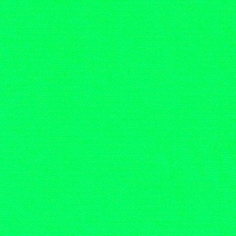 Liso Verde Neon