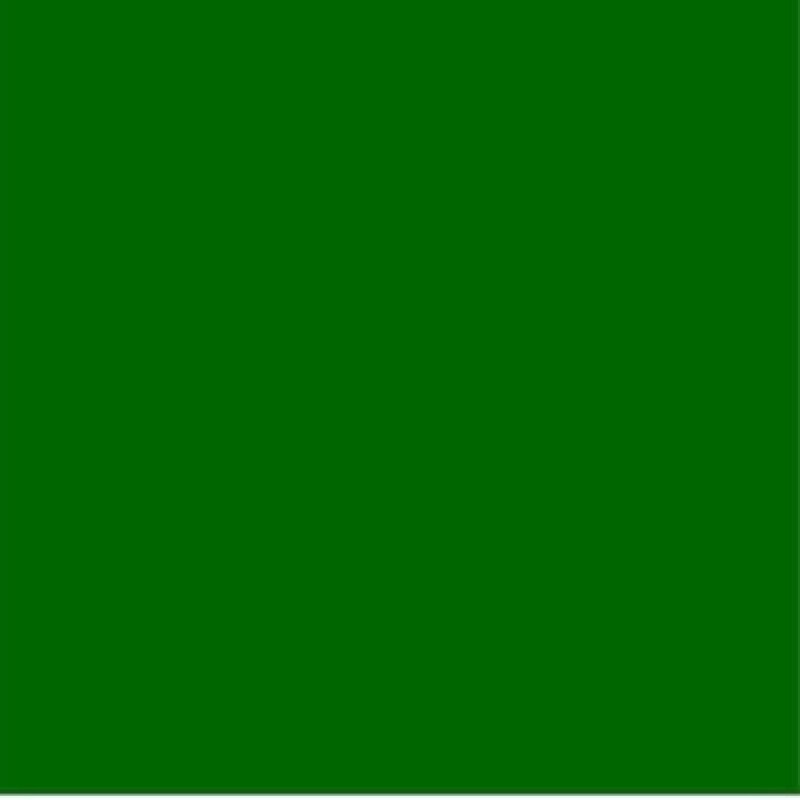 Liso Verde Bandeira