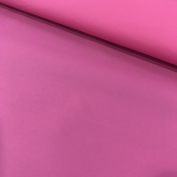 Nylon Emborrachado Pink