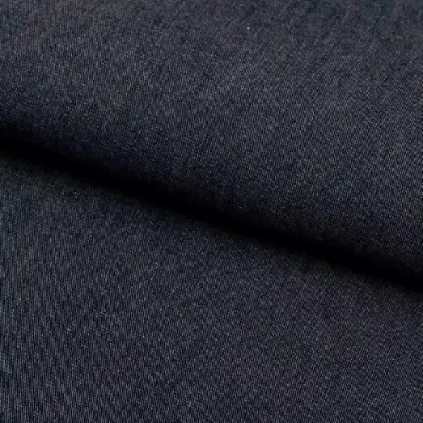TP Jeans Azul Escuro - Gr 281