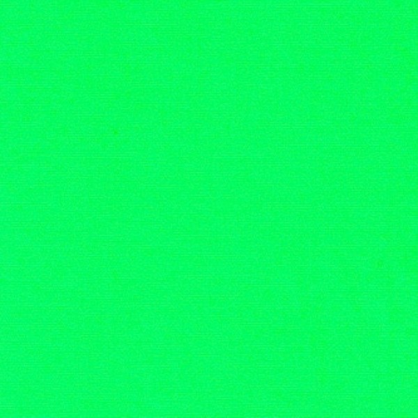 FM Liso Verde Neon