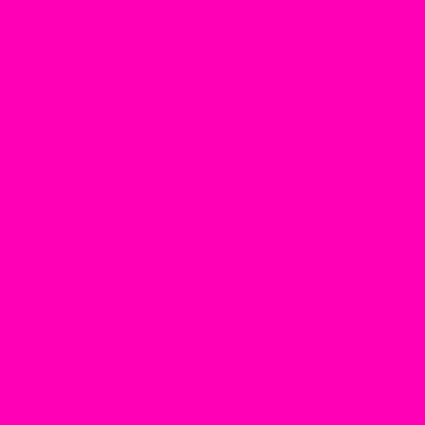 Liso Rosa Neon