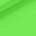 Liso Verde Cítrico