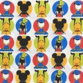 FM Disney Mickey e Amigos 
